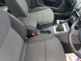 Skoda Octavia 1.2 TSI SE Euro 5 (s/s) 5dr 16