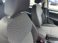 Skoda Octavia 1.2 TSI SE Euro 5 (s/s) 5dr 17