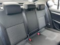 Skoda Octavia 1.2 TSI SE Euro 5 (s/s) 5dr 18