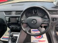 Skoda Octavia 1.2 TSI SE Euro 5 (s/s) 5dr 19