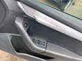 Skoda Octavia 1.2 TSI SE Euro 5 (s/s) 5dr 20