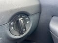 Skoda Octavia 1.2 TSI SE Euro 5 (s/s) 5dr 21