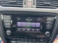 Skoda Octavia 1.2 TSI SE Euro 5 (s/s) 5dr 22