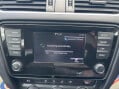 Skoda Octavia 1.2 TSI SE Euro 5 (s/s) 5dr 23