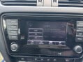 Skoda Octavia 1.2 TSI SE Euro 5 (s/s) 5dr 24