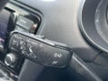 Skoda Octavia 1.2 TSI SE Euro 5 (s/s) 5dr 25