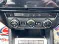 Skoda Octavia 1.2 TSI SE Euro 5 (s/s) 5dr 26
