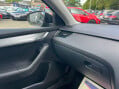 Skoda Octavia 1.2 TSI SE Euro 5 (s/s) 5dr 28