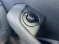 Skoda Octavia 1.2 TSI SE Euro 5 (s/s) 5dr 29