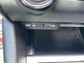 Skoda Octavia 1.2 TSI SE Euro 5 (s/s) 5dr 30
