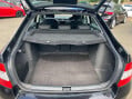 Skoda Octavia 1.2 TSI SE Euro 5 (s/s) 5dr 31