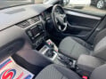 Skoda Octavia 1.2 TSI SE Euro 5 (s/s) 5dr 32