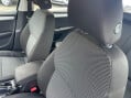 Skoda Octavia 1.2 TSI SE Euro 5 (s/s) 5dr 33