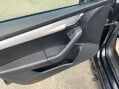 Skoda Octavia 1.2 TSI SE Euro 5 (s/s) 5dr 34