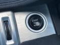 Land Rover Range Rover Evoque 2.0 eD4 SE Tech FWD Euro 6 (s/s) 5dr 27