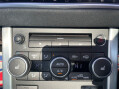 Land Rover Range Rover Evoque 2.0 eD4 SE Tech FWD Euro 6 (s/s) 5dr 31