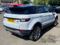 Land Rover Range Rover Evoque 2.0 eD4 SE Tech FWD Euro 6 (s/s) 5dr 11