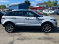 Land Rover Range Rover Evoque 2.0 eD4 SE Tech FWD Euro 6 (s/s) 5dr 12