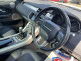 Land Rover Range Rover Evoque 2.0 eD4 SE Tech FWD Euro 6 (s/s) 5dr 15