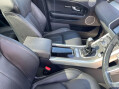 Land Rover Range Rover Evoque 2.0 eD4 SE Tech FWD Euro 6 (s/s) 5dr 16