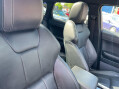 Land Rover Range Rover Evoque 2.0 eD4 SE Tech FWD Euro 6 (s/s) 5dr 17