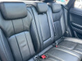 Land Rover Range Rover Evoque 2.0 eD4 SE Tech FWD Euro 6 (s/s) 5dr 18