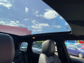 Land Rover Range Rover Evoque 2.0 eD4 SE Tech FWD Euro 6 (s/s) 5dr 19