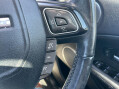 Land Rover Range Rover Evoque 2.0 eD4 SE Tech FWD Euro 6 (s/s) 5dr 23