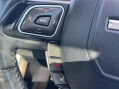 Land Rover Range Rover Evoque 2.0 eD4 SE Tech FWD Euro 6 (s/s) 5dr 25