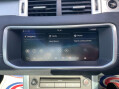 Land Rover Range Rover Evoque 2.0 eD4 SE Tech FWD Euro 6 (s/s) 5dr 28