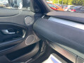 Land Rover Range Rover Evoque 2.0 eD4 SE Tech FWD Euro 6 (s/s) 5dr 33