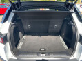Land Rover Range Rover Evoque 2.0 eD4 SE Tech FWD Euro 6 (s/s) 5dr 37