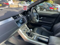 Land Rover Range Rover Evoque 2.0 eD4 SE Tech FWD Euro 6 (s/s) 5dr 39