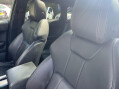 Land Rover Range Rover Evoque 2.0 eD4 SE Tech FWD Euro 6 (s/s) 5dr 40