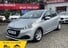 Peugeot 208 1.0 PureTech Active Euro 6 5dr