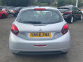 Peugeot 208 1.0 PureTech Active Euro 6 5dr 10