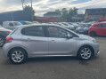 Peugeot 208 1.0 PureTech Active Euro 6 5dr 12