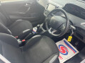 Peugeot 208 1.0 PureTech Active Euro 6 5dr 15