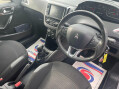 Peugeot 208 1.0 PureTech Active Euro 6 5dr 16
