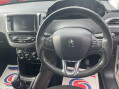 Peugeot 208 1.0 PureTech Active Euro 6 5dr 17