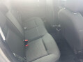 Peugeot 208 1.0 PureTech Active Euro 6 5dr 18