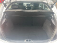 Peugeot 208 1.0 PureTech Active Euro 6 5dr 20