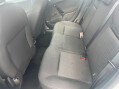 Peugeot 208 1.0 PureTech Active Euro 6 5dr 21
