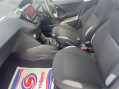 Peugeot 208 1.0 PureTech Active Euro 6 5dr 22