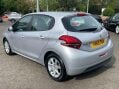 Peugeot 208 1.0 PureTech Active Euro 6 5dr 9
