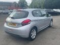 Peugeot 208 1.0 PureTech Active Euro 6 5dr 11