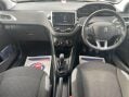 Peugeot 208 1.0 PureTech Active Euro 6 5dr 19