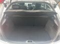 Peugeot 208 1.0 PureTech Active Euro 6 5dr 20