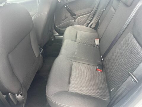 Peugeot 208 1.0 PureTech Active Euro 6 5dr 21
