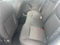 Peugeot 208 1.0 PureTech Active Euro 6 5dr 21